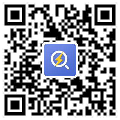 丹江口市職業(yè)教育提升工程(漢江科技學(xué)校擴(kuò)建)項目 工程量清單與投資控制價的編制及教育信息咨詢服務(wù)解析