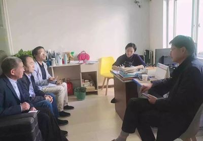 重拳出擊動真格 校外培訓機構(gòu)再迎檢查風暴，警惕旅游信息咨詢服務“變臉”